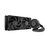 Arctic Liquid Freezer III Pro 280mm Noir infinytech Réunion 01
