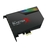Creative Sound BlasterX AE-5 Plus RGB infinytech Réunion 01