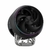ZALMAN Zet5 RGB Noir infinytech Réunion 01