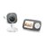 Babyphone Video Beurer Infinytech