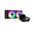 DeepCool LS520 SE ARGB 240mm Noir infinytech Réunion 01