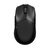 Matériels informatique souris BE QUIET Dark Perk Ergo Noire infinytech Réunion 01