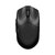 Matériels informatique souris BE QUIET Dark Perk Sym Noire infinytech Réunion 02