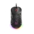 Matériels informatique MARS GAMING MM55 Noire infinytech Réunion 01