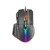 Matériels informatique MARS GAMING MM-XT Noire infinytech Réunion 01