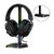 THE G-LAB STAND NEON RGB Support Casque Gaming RGB +Port USB Infinytech