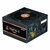 GigaMax III ZM750-GV3 750W infinytech Réunion 01