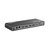 Matériels informatique TNB DSDL14 infinytech Réunion 01