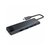 Advance Xpand Smart infinytech Réunion 20