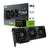 Asus GeForce RTX 5070 Prime OC infinytech Réunion 01