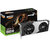 INNO3D GeForce RTX 5070 Twin X2 infinytech Réunion 01