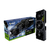 Palit GeForce RTX 5080 GamingPro OC infinytech Réunion 01