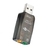 GOOBAY 95451 infinytech Réunion 01