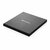 Graveur Blu-ray Ultra HD 4K VERBATIM USB-C infinytech Réunion 01