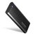 Matériels informatique AXAGON EEM2-SB2 infinytech Réunion 01