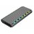 GEMBIRD EE2280-U3C-03 infinytech Réunion 01