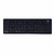 BS-KB-MINI-FOLD