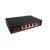 Asustor Switch'nstor ASW205T infinytech Réunion 01