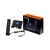 GIGABYTE GC-WIFI7 infinytech Réunion 01