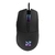 Dream Machines DM5 Blink Noir infinytech Réunion 10