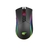 HAVIT MS10001S V2 Noir infinytech Réunion 01