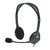 Casque micro LOGITECH H111 infinytech Réunion 20