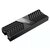 LEXAR LPAH100-RNBNG infinytech Réunion 01
