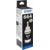 Consommables informatique cartouche d'encre EPSON T6641 Noir infinytech Réunion