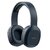 HAVIT H2590BT Pro Bleu infinytech Réunion 01