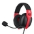 HAVIT Fuxi-H5D Rouge infinytech Réunion 01