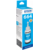 Consommables informatique cartouche d'encre EPSON T6642 Cyan infinytech Réunion