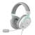 HAVIT H2230E Gris infinytech Réunion 01