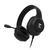 ZALMAN ZM-HPS310 RGB Noir infinytech Réunion 01