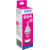 Consommables informatique cartouche d'encre EPSON T6643 Magenta infinytech Réunion