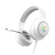 ZALMAN ZM-HPS310 RGB Blanc infinytech Réunion 01