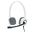 LOGITECH H150 infinytech Réunion 53