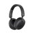 HAVIT H655BT Noir infinytech Réunion 01