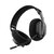 TNB ACTIVLIGHT Noir infinytech Réunion 01