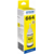 Consommables informatique cartouche d'encre EPSON T6644 Jaune infinytech Réunion