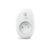 Matériels informatique prise connectée TP-LINK HS110 infinytech Réunion 1