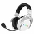 HATOR Hypergang 3 Wireless Blanc infinytech Réunion 02