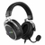 HATOR Hypergang 3 USB Noir infinytech Réunion 11