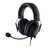 RAZER BlackShark V2 X Noir infinytech Réunion 20