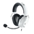 RAZER BlackShark V2 X Blanc infinytech Réunion 20