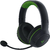 RAZER Kaira pour Xbox One Noir infinytech Réunion 10