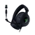 razer Kraken V4 X Noir infinytech Réunion 01