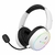 HATOR Phoenix 2 Wireless Blanc infinytech Réunion 01