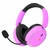 HATOR Phoenix 2 Wireless Violet infinytech Réunion 01