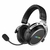HATOR Hypergang 3 Wireless Noir infinytech Réunion 02