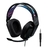 LOGITECH G335 Noir infinytech Réunion 20